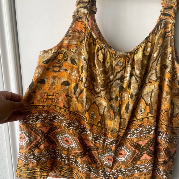 Lane + Delancey - Picture 3 of 8